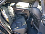 Lexus RX 2022
