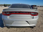 Dodge Charger 2021