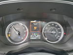 Subaru Forester 2023