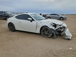 Toyota  2015
