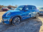 MINI Cooper 2024