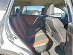 Toyota RAV 4 2014