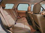 Ford Escape 2009