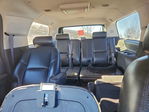 Cadillac Escalade 2010