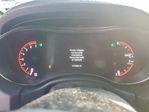 Dodge Durango 2020