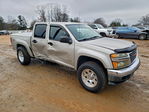 GMC Canyon 2006