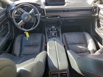 Mazda CX-50 2024
