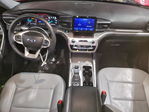 Ford Explorer 2021
