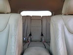 Lexus RX 2011