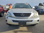 Lexus RX 2006