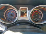 Dodge Journey 2016