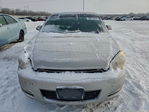 Chevrolet Impala 2006