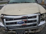 Ford F250 2000