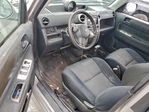 Toyota  2006