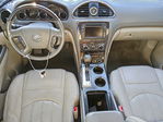 Buick Enclave 2017