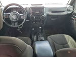 Jeep Wrangler 2017