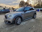 MINI Cooper 2019