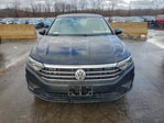 Volkswagen Jetta 2019