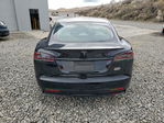 Tesla Model S 2022