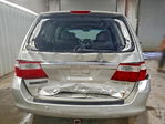 Honda Odyssey 2005