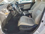 Honda CR-V 2020