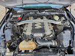 Ford Mustang 2015