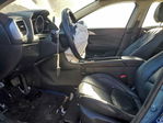 Mazda 3 2017