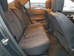 Chevrolet Equinox 2014