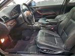 BMW Series 3 2006