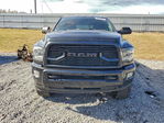 RAM 2500 2018