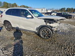 BMW X5 2017