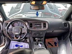 Dodge Charger 2020