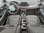 Kia Rio 2022