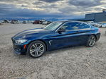BMW Series 4 2017