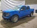 Ford Maverick 2025