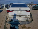 Lexus IS 2014