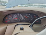 Ford F-150 2002
