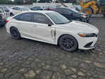 Honda Civic 2024