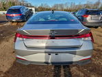 Hyundai Elantra 2021