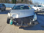 Nissan Sentra 2012