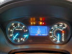 Ford Explorer 2013