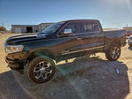 RAM 1500 2019