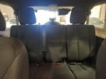 Jeep Wrangler 2017