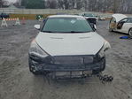 Hyundai Veloster 2013