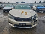 Honda Accord 2013