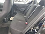 Nissan Versa 2014