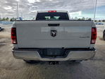 RAM 1500 2015
