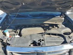 Honda Pilot 2013
