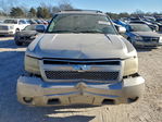 Chevrolet Avalanche 2007