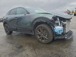 Mazda CX-30 2024